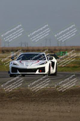 media/Mar-29-2025-Speed Ventures (Sat) [[9900210f0d]]/Red/Session 1 (Sweeper)/